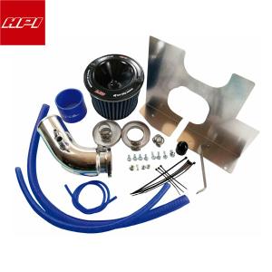 KAZAMA ダイレクトイグニッションコイル 1JZ 2JZ VVT-i あり