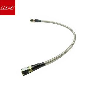 KTS ステンメッシュターボライン 3点セット シルビア/180SX PS13/RPS13