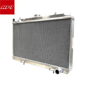 HPI ラジエターEVOLVE STD マークII / クレスタ チェイサー JZX100 96