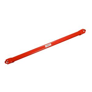 モンスタースポーツ Monster Sport フレームブレース センター アルト