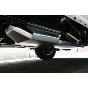 MOTORAGE モトレージ フロントフレームトップパフォーマンスバー（150