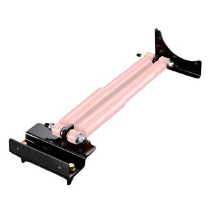 日本製 新品 ジムニー SJ30 SJ40 JA51 JA71 SJ410 タイロッド