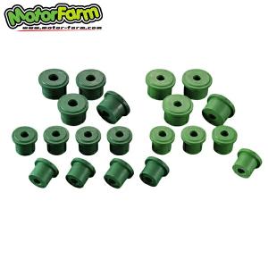 ペニーレイン 「カーボンブッシュ60/80キット」 JA11用 : PISTONヤフー