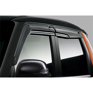 BLITZ（ブリッツ） パワコンX N-ONE JG3 R2.11〜 S07B ターボ MT PCX14