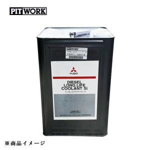PITWORK ピットワーク クーラントエナジー LLC添加剤 【150ml