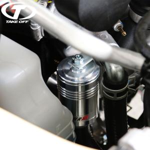 HKS（エッチケーエス） 【HKS】 スーパーSQV4 シーケンシャル