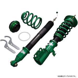 TEIN テイン車高調 FLEX Z アクア GR SPORT NHP10 H29.11-R03.06 FF