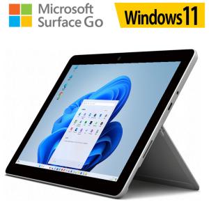 Surface Pro Microsoft Go 1824 2in1ノートパソコンタブレットメモリ