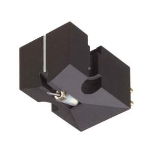 DENON（デノン） DENON - DL-103（MC型カートリッジ）【在庫有り即納