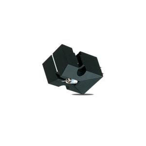DENON（デノン） DENON - DL-103（MC型カートリッジ）【在庫有り即納