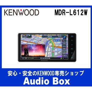 JVCケンウッド（JVC KENWOOD） ケンウッド CA-DR550 ドライブ