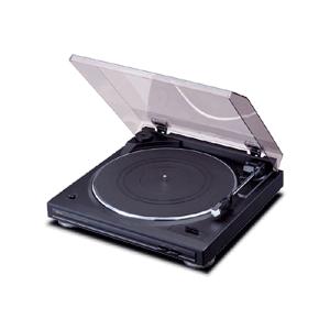 YUKIMU ASB-1 (ユキム・オーディオ用 静電気除去 除電ブラシ) 特典付き