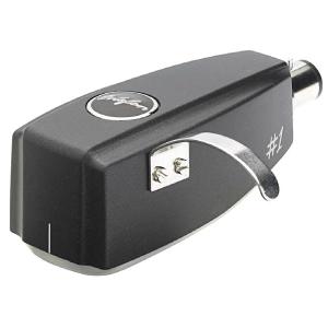 オーディオテクニカ（audio-technica） 【カートリッジ装着済セット