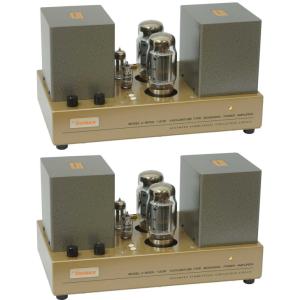 納期情報：受注生産品お問い合わせください】TAKATSUKI TA-300B（2本1