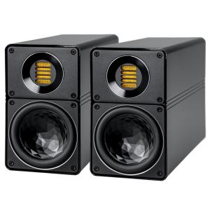 クリプトン スピーカースタンド KRIPTON SD-5 ペア これ売れています