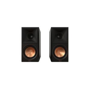 Klipsch（クリプシュ） Klipsch - R-50M（ペア）ブックシェルフ
