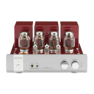 TRIODE（トライオード） TRV-88XR TRIODE 管球式プリメインアンプ