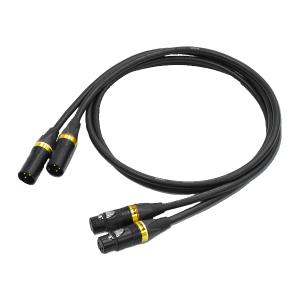 オーディオテクニカ（audio-technica） audio-technica - AT-B1XA/3.0