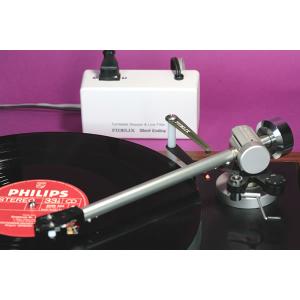 納期情報：6月末予定】KRYNA T-PROP（4個入り）/TP-4 M10