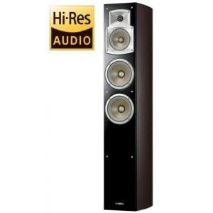 YAMAHA（ヤマハ） YAMAHA NS-F700-BP ピアノブラック フロア