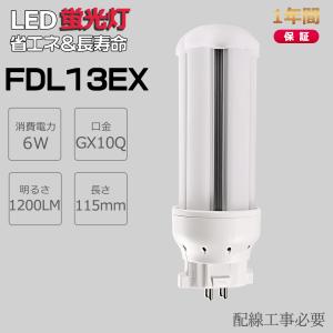 コイズミ照明 KAU50447 屋外スポットライト/60W相当防雨型/プラ