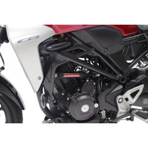 ACTIVE アクティブ パフォーマンスダンパー KAWASAKI Z900RS '18 '21