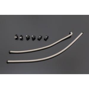 期間限定おまけ付き！】YSS ワイエスエス 【MUシリーズ】 MU456