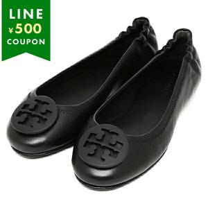 TORY BURCH（トリーバーチ） バレエシューズ フラットシューズ ミニー