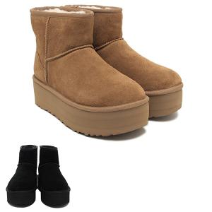UGG Australia（アグオーストラリア） UGG ブーツ レディース アグ