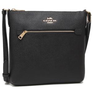 COACH（コーチ） ショルダーバッグ レディース FC1556 アウトレット