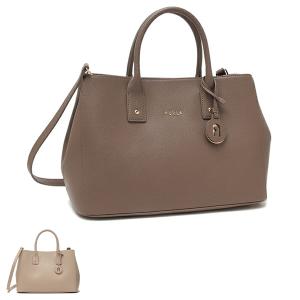 FURLA（フルラ） 【並行輸入品】フルラ パイパー ショルダーバッグ