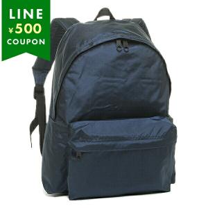 Herve Chapelier（エルベシャプリエ） リュック 978N ナイロン