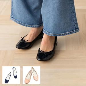 repetto（レペット） 【NEW SIZE】repetto バレエシューズ Lou
