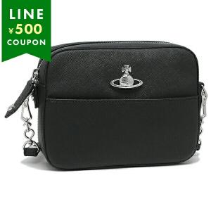 Vivienne Westwood（ヴィヴィアンウエストウッド） ショルダーバッグ