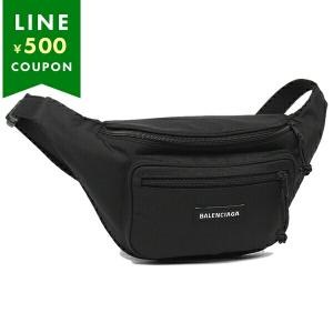 BALENCIAGA（バレンシアガ） ボディバッグ 529550 1VG87 EXPLORER