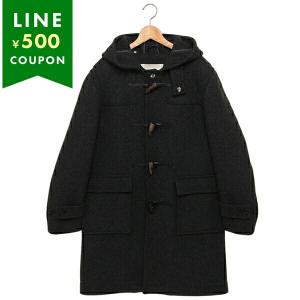 Mackintosh（マッキントッシュ） コート ウェイアー ショート ダッフル