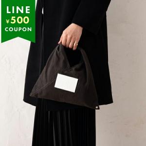 MM6 Maison Margiela エムエム6 メゾン マルジェラ ジャパニーズ