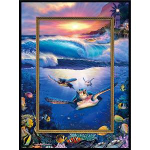 絵画 油絵 田浦信勝 肉筆油絵 静物画 額紫陽花 F8 : アートフジ - 通販