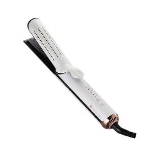 YA‐MAN（ヤーマン） DAFNI power ダフニ power ブラシ 型 ヘア