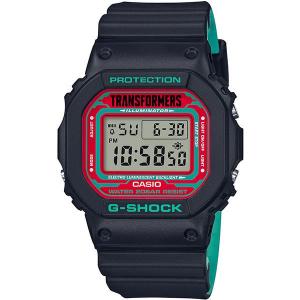 CASIO（カシオ） 【新品】【即納】G-SHOCK Gショック CASIO『シン