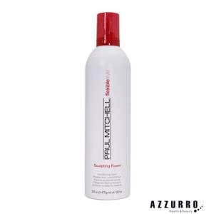PAUL MITCHELL ポールミッチェル FD スカルプティング スプレー GB