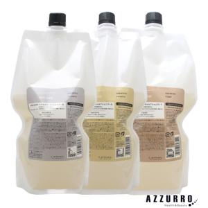 SEE/SAW セット品 ヘア＆スキャルプシャンプーS スムース 500ml＆ ヘア