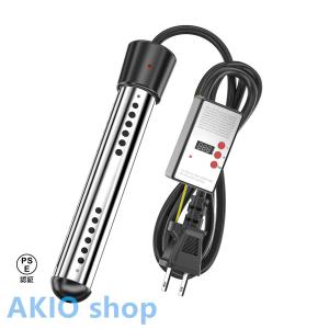 ノーリツ（NORITZ） GQ-530MW 13A 瞬間湯沸器 ガス小型湯沸器 瞬間