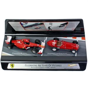 1/64 京商 マクラーレン F1 GTR レーシング コレクション 1996 Launch