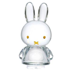 sanrio（サンリオ） バカラ クリスタル ハローキティ クリア 2816542