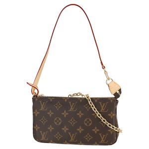 ユーティリティ（LOUIS VUITTON） ルイヴィトン ショルダーバッグ