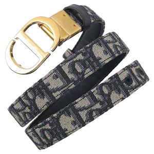 Christian Dior（クリスチャン・ディオール） ディオール ウエスト