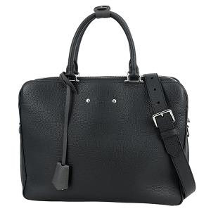 FENDI（フェンディ） ビジネスバッグ 書類バッグ 通勤バッグ 7VA406