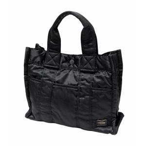 FENDI（フェンディ） 未使用 手袋 ウール 100％ グレー ズッカ