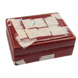 TIFFANY&Co.（ティファニー） 時計用 時計ケース 箱 ケース